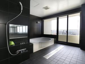 Bagno di G HOTEL 一宮 -Hotel & Resorts-