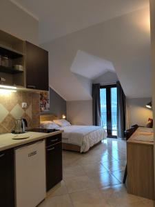 科托尔杜文维克公寓的相册照片