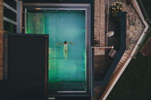 Galería fotográfica de Hotel Birkenhof en Saalbach Hinterglemm