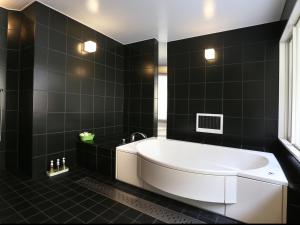 Bagno di G HOTEL 一宮 -Hotel & Resorts-