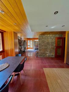 Fotografie z fotogalerie ubytování Private 3-story villa in Val calanca, Rossa v destinaci Rossa