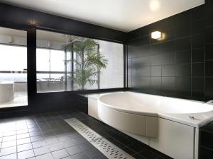 Bagno di G HOTEL 一宮 -Hotel & Resorts-