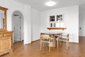 Kép Aparthotel Ona Cala Pi Club szállásáról Cala Piben a galériában