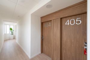 Galeri foto Hotel RH Riviera - Adults Only di Gandia