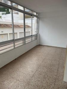 Fotografie z fotogalerie ubytování Edificio Entremares v destinaci Oropesa del Mar