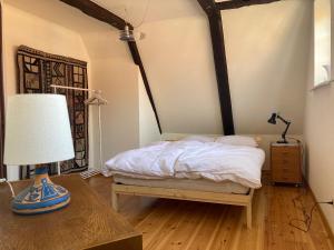 Galeriebild der Unterkunft Rooms for rent Nienburg Weser in Nienburg