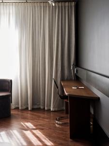 Fotografie z fotogalerie ubytování Hotel Reja, a Member of Design Hotels v destinaci Klaipėda