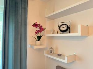 Fotografie z fotogalerie ubytování Dream Home v destinaci Sombor
