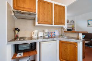 Gallery image of Le Matisse in Cagnes-sur-Mer +20 photos