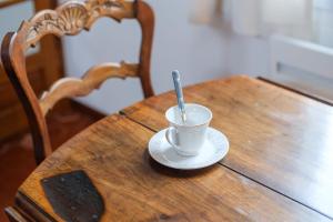 Gallery image of Le Matisse in Cagnes-sur-Mer