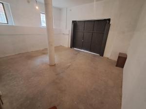 Fotografie z fotogalerie ubytování ALBERGUE CASA ARQUEÑA sólo peregrinos con credenciales v destinaci Los Arcos