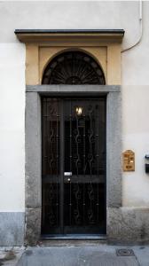 Foto dalla galleria di Centralissimo -- Vista Alpi! a Torino