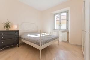 Foto dalla galleria di Centralissimo -- Vista Alpi! a Torino