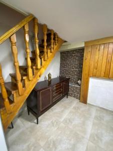 Fotografie z fotogalerie ubytování комната old tbilisi v destinaci Tbilisi City