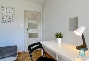 Foto da galeria de Array Room - 5 Minutes to Sopot Molo & Seaside em Sopot