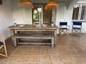 Fotografia z galérie ubytovania Casa con Jardín Privado, Chimenea y Piscina Comunitaria, cerca del Golfo y Playa de Pals - ES-226-31 v destinácii Pals