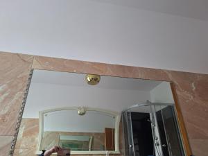 Fotografie z fotogalerie ubytování Villa EDEN BLICK v destinaci Edenkoben