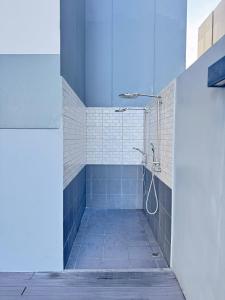 Fotografie z fotogalerie ubytování Utopia Central Kathu Condo ve městě Phuket