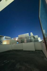 Foto dalla galleria di 小島月光民宿 Moonlit Isle a Green Island