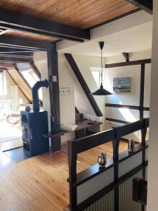 Galeriebild der Unterkunft Rooms for rent Nienburg Weser in Nienburg