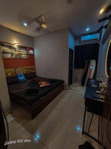 カラチにあるImperium luxeのギャラリーの写真