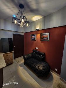 カラチにあるImperium luxeのギャラリーの写真