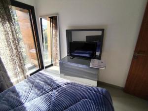 Galeriebild der Unterkunft Luxurious apartment in Eclat 