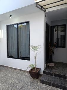 Φωτογραφία από το άλμπουμ του Cultural Rincón Porfirio 2BR, Centro, Cocina , Parking σε Oaxaca City
