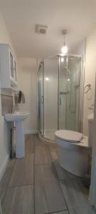 Fotografie z fotogalerie ubytování Valhaven Apartment 1 v destinaci Orkneje + 9 fotografií