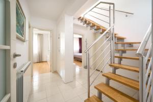 Fotografie z fotogalerie ubytování Comfortable Apartment ve Splitu