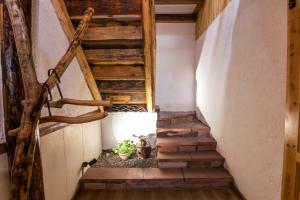 Фотография из галереи Xiangzixi Bed and Breakfast в Чжанцзяцзе