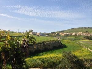 Imagen de la galería de Farmhouse Dhyana, en Għasri