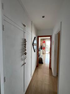 Fotografie z fotogalerie ubytování Apartamento frente al Mar v destinaci Benicàssim