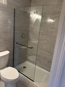 Ένα μπάνιο στο Greenlinks Naples Florida Condo +13 φωτογραφίες