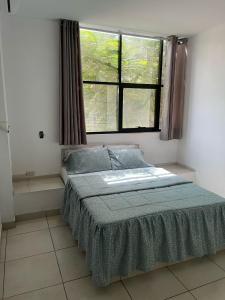 Φωτογραφία από το άλμπουμ του Hostal Skyblue σε Asia +20 φωτογραφίες