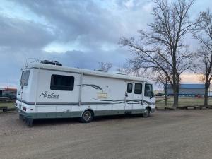 Φυσικό τοπίο κοντά σε αυτό το πανδοχείο