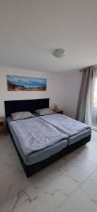 Fotografie z fotogalerie ubytování Apartmani Bjekić v destinaci Vir + 20 fotografií