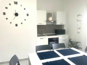 Gallery image of Casa Diamante Marzamemi in Marzamemi +22 photos