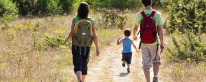 入住Camping La Tuque的客人