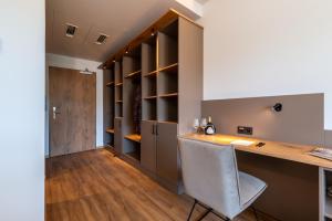 Fotografie z fotogalerie ubytování Hotel MEINTZ v destinaci Ochsenfurt