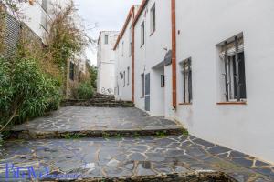 Nabolaget omkring lejligheden eller i nærheden + 9 billeder