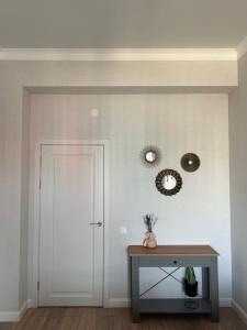 Fotografie z fotogalerie ubytování Premium Plaza v destinaci Aktau