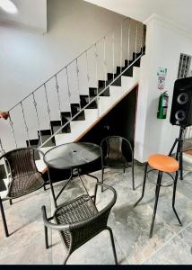 Foto sihtkohas Guamal asuva majutusasutuse Hotel Guamaluno galeriist
