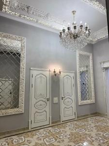 Imagen de la galería de Old Arba, en Samarkand