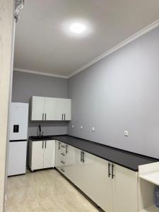 Imagen de la galería de Old Arba, en Samarkand 24 fotos más