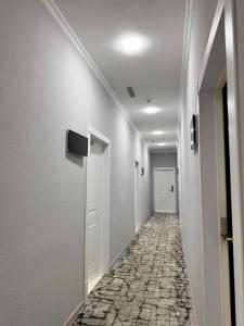 Imagen de la galería de Old Arba, en Samarkand