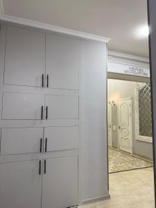 Imagen de la galería de Old Arba, en Samarkand