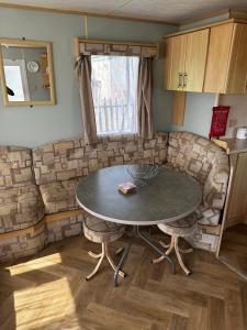 Billede fra billedgalleriet på Golden Sands Park Ingoldmells i Ingoldmells + 35 billeder