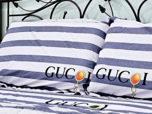 Letto o letti in una camera di Extra Big Unit with Paddy Field View and 5 mins to Sekinchan attractions