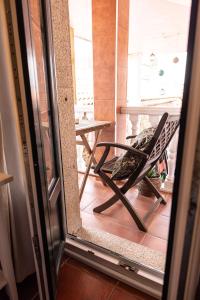 Galeriebild der Unterkunft Hotel Puerto Arnela in Camariñas